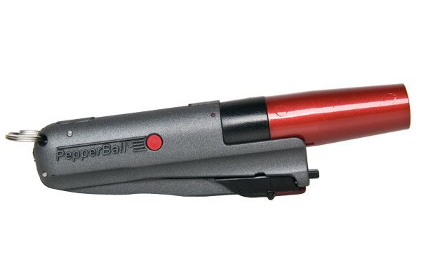 [Obrazek: hotshot_pepper_spray.jpg]