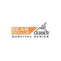 Gerber Bear Grylls