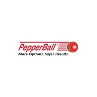 PepperBall