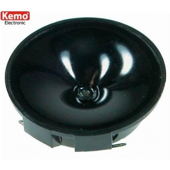 głośnik kemo L010 do odstraszacza kemo m161