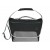 bezpieczna torebka antykradzieżowa Travelon 42641