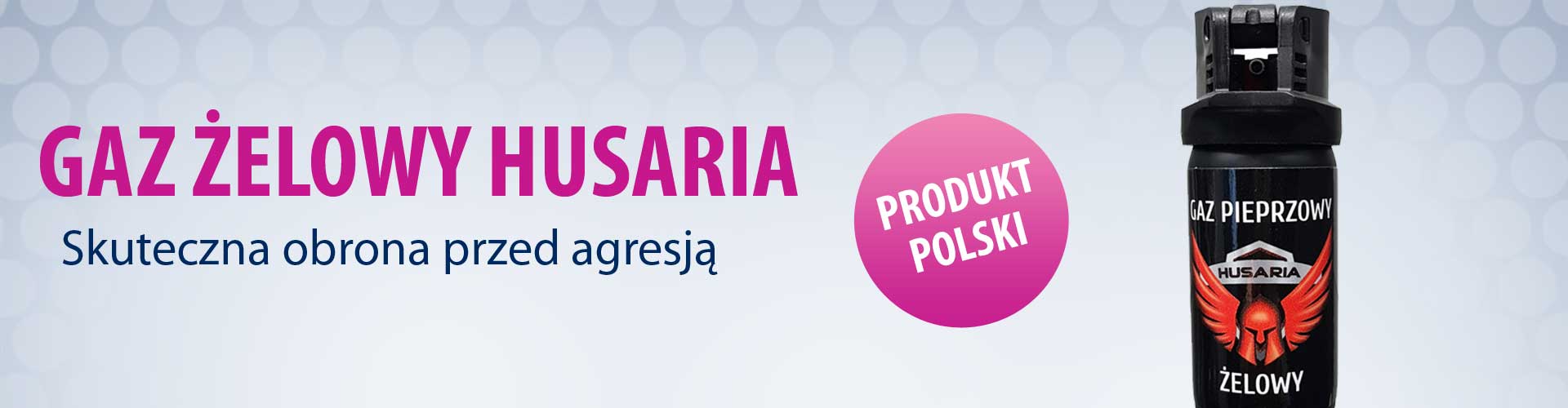 Husaria-1920 Husaria-1920