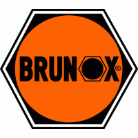 Brunox