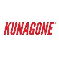Kunagone