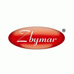Zbymar