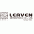 Leaven Enterprise