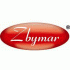 Zbymar